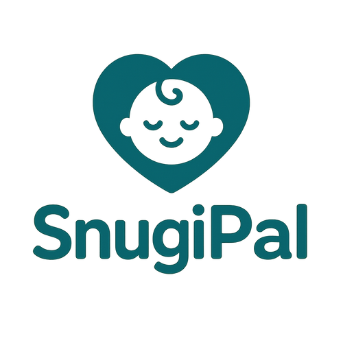 SnugiPal